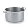 Your source for le creuset cookware featuring the le creuset 10 qt. 1