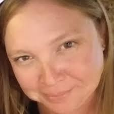 Charleston SC Real Estate