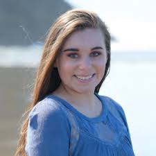 320,777 Caring for God's People