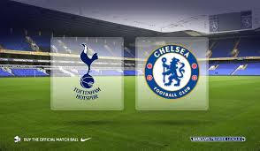 Stream chelsea vs bayern munich live. Tottenham Vs Chelsea Premier League 2015 Team News Lineups Live Stream