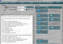 Activation for octopus box and medusa box that enables samsung unlock and. Aporte Unlock Y Root G530w De Canada Clan Gsm Union De Los Expertos En Telefonia Celular