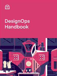 Mechanical System Design Book Pdf