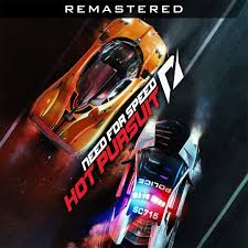 It is available on pc, playstation 4, and xbox one, as well as offering an improved visual experience on playstation 4 pro and xbox one x. You Can Relive Need For Speed Hot Pursuit Remaster Coming Next Month