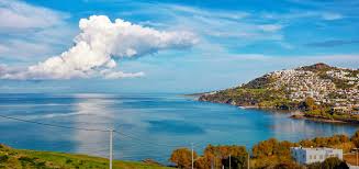 Bodrum is sun, sea and after all it is history…in short bodrum is everything and everybody. Flights To Bodrum Mugla Turkish Airlines City Guide
