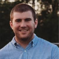 500+ "Brazee" profiles