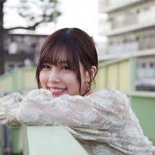 👗 Photo @ayaseee_film tops: @lily_brown_official