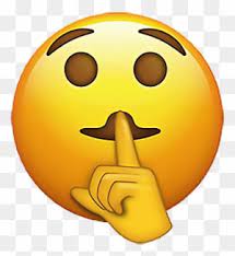 👍 have fun with diving into the colorful world of whatsapp. Emoji Whatsapp Emoji Png Png Emoji Png Transparent Emojis Zum Ausdrucken Kostenlos Free Transparent Png Clipart Images Download