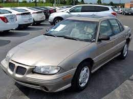 Pin On Cheap Cars For Sale
