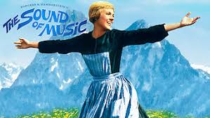 Let our editors help you find what's trending and what's worth your time. Is The Sound Of Music 1965 On Netflix Germany
