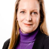 1600+ "Diana Smith" profiles