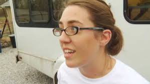 All 200+ animals rescued in Henry County expected to be OK; couple facing  federal charges