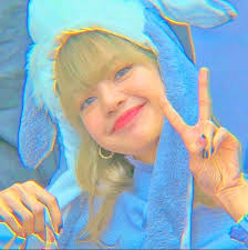 الفرقه المفضله عندج Lisa Blackpink Wallpaper Indie Kids Aesthetic Indie