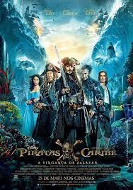 The Disinsider On Twitter Pirates Of The Caribbean Dead Man Free Movies Online