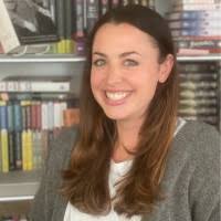 100+ "Fullum" profiles