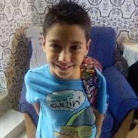 10+ perfis com “David Abrantes”