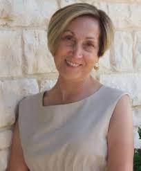 Find jan smith's contact information, age, background check, white pages, divorce records, email, criminal records, photos & relatives. Jan Smith Southeast Michigan Real Estate