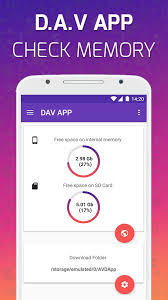 The application supports playing the dav file from the recorder. Dav Free Download Any Video Player For Android Apk Download