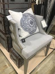 Home Goods Chair Cool Chairs Home Goods Chairs Chair