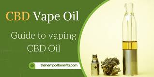 These are cbd vape oils and cbd cartridges. Cbd Vape Oil Guide To Vaping Cbd Oil The Hemp Oil Benefits