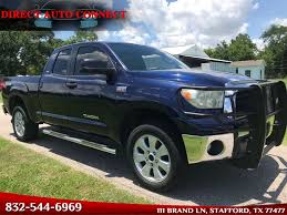 1,796 toyota tundra grill products are offered for sale by suppliers on alibaba.com, of which car grills accounts for 6%, auto lighting system accounts for 2%, and other exterior accessories accounts for 1%. Sold 2007 Toyota Tundra Sr5 Trd Leather Seats Ranchhand Grill Guard Raptor Series Side Step In Stafford