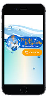 632 likes · 9 talking about this. Bright Sparkly Cleaning Service House Cleaning Service In Folsom Ca