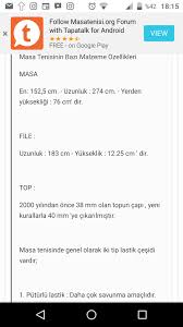 Hasansevketenkavi Adli Kullanicinin Karavan Oyun Imkanlari Panosundaki Pin Google Play Free Oyun
