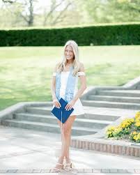 We love because He first loved us! WE'RE GETTING MARRIED!!!🤍