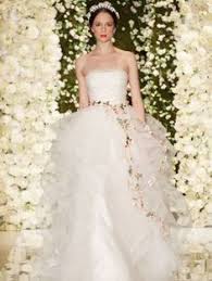 Check spelling or type a new query. 20 Brautkleider Ideen Schone Brautkleider Kleider Brautkleid