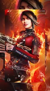 Check out this fantastic collection of garena free fire wallpapers, with 86 garena free fire background images for your desktop, phone or tablet. Free Fire Wallpaper 2020 Full Hd 4k Download Apk Free For Android Apktume Com