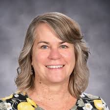 Cathy Pettibone's Instagram, Twitter & Facebook