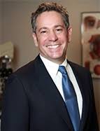 Michael Diesenhouse, M.D.