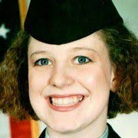 murder of Tracie McBride: American murder case (1975