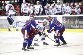 Skjetten ist eine stadt in der gemeinde lillestrøm , landkreis viken , norwegen. Lokal Sport Vif Lik