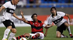 Also you can check the statistics of possession, shots, corners, offsides, and many other applications. Diario Hoy En Para Uno Sera La Primera Prueba De Olimpia Con Flamengo En Cuartos De Final