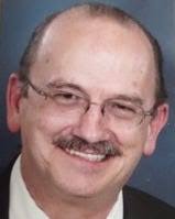 William Joseph Kimble Jr. Obituary