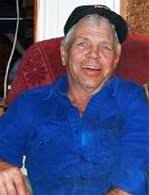 Bert Price Obituary October 3, 2016