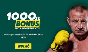 Mamy już od betfan kod promocyjny maxpromo! Betfan Bonus Powitalny Kod Promocyjny Do Zdobycia 1600 Pln Sts Bukmacher