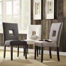 Overstock Com Online Shopping Bedding Furniture Electronics Jewelry Clothing More Dining Chairs Stackable Dining Chairs Dining Room Chairs