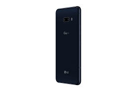 Test LG G8X ThinQ Smartphone – Das ...