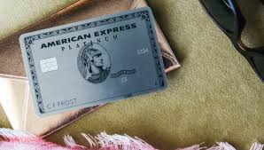 The benefits of american express gift cards are numerous. American Express Membership Rewards The Ultimate Guide Forbes Advisor