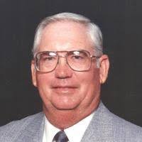 Condolences for Mr. Dement's Family in Baxterville, Mississippi