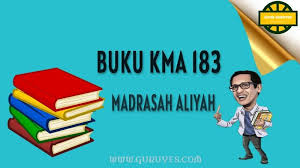 Hal atau usaha untuk menggugah kemampuan. Download Buku Nahwu Sharaf Kelas 10 Pdf Sesuai Kma 183 Situs Guru