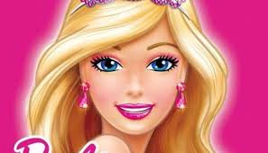 تحميل العاب باربي Barbie العاب تلبيس البنات على الكمبيوتر اونلاين مجانًا