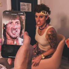 Abbey Rolfe (@crabby_abbey_33) · Instagram 照片和视频