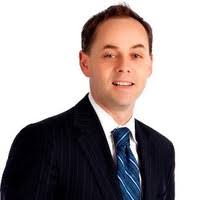 Dale Callaghan Email & Phone Number