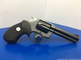 Image result for Dark Green 1994 Colt