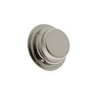 ca2956 from appliancespareparts.mysimplestore.com