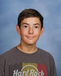 County juniors to attend Missouri Boys, Girls State