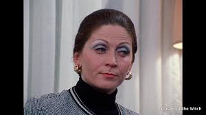 Blu-ray News and Reviews