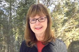 Best-selling author releases second work of fiction